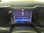 2023 Chevrolet Colorado Crew Cab RWD Pickup for sale #C38574 - photo 15