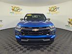 2023 Chevrolet Colorado Crew Cab RWD Pickup for sale #C38574 - photo 3