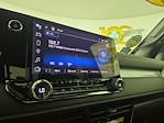 2023 Chevrolet Colorado Crew Cab RWD Pickup for sale #C38574 - photo 17