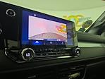 2023 Chevrolet Colorado Crew Cab RWD Pickup for sale #C38574 - photo 18