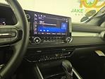 2023 Chevrolet Colorado Crew Cab RWD Pickup for sale #C38574 - photo 19