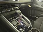 2023 Chevrolet Colorado Crew Cab RWD Pickup for sale #C38574 - photo 20