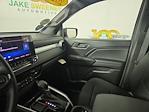 2023 Chevrolet Colorado Crew Cab RWD Pickup for sale #C38574 - photo 21