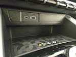 2023 Chevrolet Colorado Crew Cab RWD Pickup for sale #C38574 - photo 23