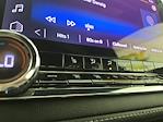 2023 Chevrolet Colorado Crew Cab RWD Pickup for sale #C38574 - photo 24