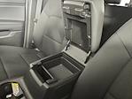 2023 Chevrolet Colorado Crew Cab RWD Pickup for sale #C38574 - photo 25