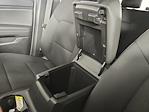 2023 Chevrolet Colorado Crew Cab RWD Pickup for sale #C38574 - photo 26