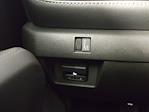 2023 Chevrolet Colorado Crew Cab RWD Pickup for sale #C38574 - photo 27