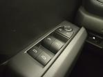 2023 Chevrolet Colorado Crew Cab RWD Pickup for sale #C38574 - photo 28