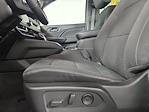 2023 Chevrolet Colorado Crew Cab RWD Pickup for sale #C38574 - photo 29