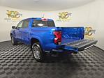 2023 Chevrolet Colorado Crew Cab RWD Pickup for sale #C38574 - photo 30