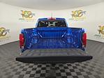 2023 Chevrolet Colorado Crew Cab RWD Pickup for sale #C38574 - photo 31