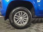 2023 Chevrolet Colorado Crew Cab RWD Pickup for sale #C38574 - photo 32
