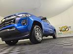 2023 Chevrolet Colorado Crew Cab RWD Pickup for sale #C38574 - photo 33