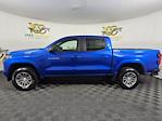 2023 Chevrolet Colorado Crew Cab RWD Pickup for sale #C38574 - photo 5