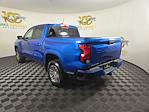 2023 Chevrolet Colorado Crew Cab RWD Pickup for sale #C38574 - photo 6