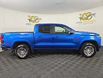 2023 Chevrolet Colorado Crew Cab RWD Pickup for sale #C38574 - photo 8