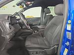 2023 Chevrolet Colorado Crew Cab RWD Pickup for sale #C38574 - photo 9