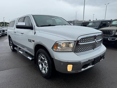 2014 Ram 1500 Crew Cab 4WD Pickup for sale #C38579 - photo 1