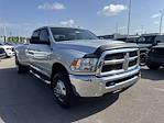 2018 Ram 3500 Crew Cab DRW 4WD Pickup for sale #C38580 - photo 1