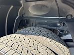 2018 Ram 3500 Crew Cab DRW 4WD Pickup for sale #C38580 - photo 11