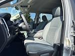 2018 Ram 3500 Crew Cab DRW 4WD Pickup for sale #C38580 - photo 12