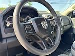 2018 Ram 3500 Crew Cab DRW 4WD Pickup for sale #C38580 - photo 14