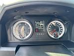 2018 Ram 3500 Crew Cab DRW 4WD Pickup for sale #C38580 - photo 15