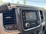 2018 Ram 3500 Crew Cab DRW 4WD Pickup for sale #C38580 - photo 16
