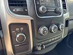 2018 Ram 3500 Crew Cab DRW 4WD Pickup for sale #C38580 - photo 17