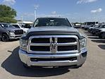 2018 Ram 3500 Crew Cab DRW 4WD Pickup for sale #C38580 - photo 4