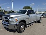 2018 Ram 3500 Crew Cab DRW 4WD Pickup for sale #C38580 - photo 5