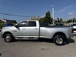 2018 Ram 3500 Crew Cab DRW 4WD Pickup for sale #C38580 - photo 6