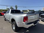 2018 Ram 3500 Crew Cab DRW 4WD Pickup for sale #C38580 - photo 7