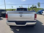 2018 Ram 3500 Crew Cab DRW 4WD Pickup for sale #C38580 - photo 8