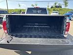2018 Ram 3500 Crew Cab DRW 4WD Pickup for sale #C38580 - photo 3