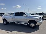 2018 Ram 3500 Crew Cab DRW 4WD Pickup for sale #C38580 - photo 9