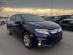 2019 Honda Odyssey FWD Minivan for sale #C38581 - photo 1