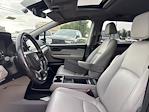2019 Honda Odyssey FWD Minivan for sale #C38581 - photo 10
