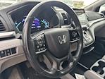 2019 Honda Odyssey FWD Minivan for sale #C38581 - photo 11