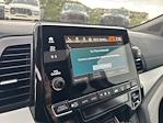 2019 Honda Odyssey FWD Minivan for sale #C38581 - photo 12