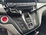 2019 Honda Odyssey FWD Minivan for sale #C38581 - photo 13
