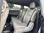 2019 Honda Odyssey FWD Minivan for sale #C38581 - photo 14