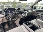 2019 Honda Odyssey FWD Minivan for sale #C38581 - photo 15