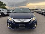 2019 Honda Odyssey FWD Minivan for sale #C38581 - photo 3
