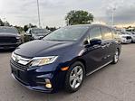 2019 Honda Odyssey FWD Minivan for sale #C38581 - photo 4