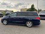 2019 Honda Odyssey FWD Minivan for sale #C38581 - photo 5