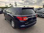 2019 Honda Odyssey FWD Minivan for sale #C38581 - photo 6