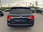2019 Honda Odyssey FWD Minivan for sale #C38581 - photo 7