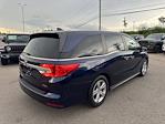 2019 Honda Odyssey FWD Minivan for sale #C38581 - photo 2